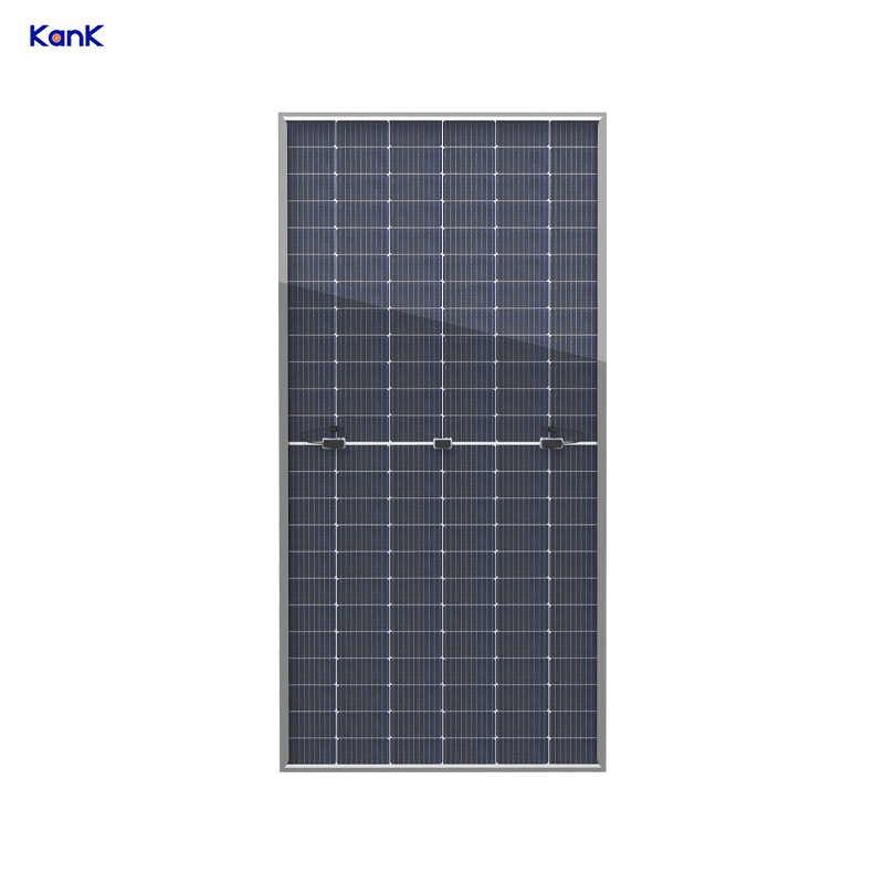 Solar Panels Kits 144cell suppliers
